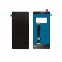 ECRAN pour NOKIA 6.1