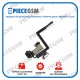 capteur de proximité/écouteur interne pour iphone 11 pro