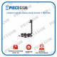 CONNECTEUR DE CHARGE POUR IPHONE 11 PRO MAX