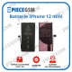Batterie iPhone 12 mini