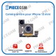 Caméra arrière pour iPhone 13 mini