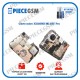 Carte mére XIAOMI MI 10T PRO - 128 Go