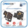 Cache carte mère XIAOMI MI 10T Pro