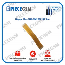 Nappe Flex XIAOMI MI 10T Pro