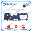 Connecteur de Charge Realme 7 Pro