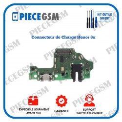 Connecteur de Charge Honor 8X