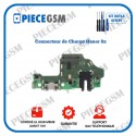 Connecteur de Charge Honor 8x