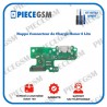 Connecteur de Charge Honor 8 Lite