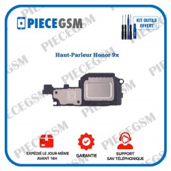 Haut Parleur Honor 9x