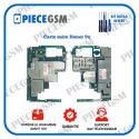 Carte mère Honor 9x - 64Go