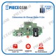 Connecteur de Charge Honor 9 Lite