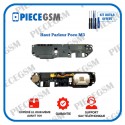 Haut parleur Xiaomi Poco M3
