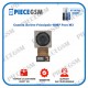 Caméra Arrière Principale 48MP Xiaomi Poco M3