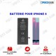 Batterie pour iPhone 8