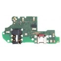 connecteur de charge D'origine Huawei P Smart 2019