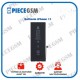 BATTERIE POUR IPHONE 11