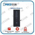 BATTERIE POUR IPHONE 11