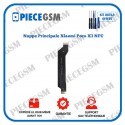 Nappe Principale Xiaomi POCO X3 NFC