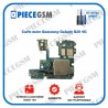 Carte mère Originale SAMSUNG S20 4G  - 128Go
