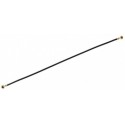 Cable D'antenne Huawei P smart 2019