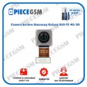 Caméra Arrière Samsung Galaxy S20 FE - 8MP (Téléobjectif)