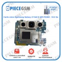 Carte mère Samsung Galaxy Z Fold 6 SM-F926B - 512 Go