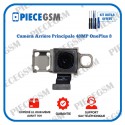 Caméra Arrière Principale OnePlus 8 - 48MP