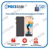 Ecran sans Châssis Original Samsung Galaxy Z FLOD 4 