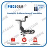 Connecteur de Charge  iPhone 13 Pro