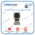 Caméra Principale Premium Vivo Y20s 13MP