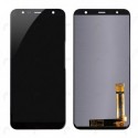 ECRAN pour SAMSUNG GALAXY J6 PLUS