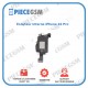 Écouteur Interne iPhone 16 Pro