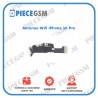 Antenne Wifi iPhone 16 Pro