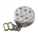 Vibreur Huawei 32050072