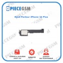 Haut-Parleur iPhone 16 Plus