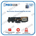 Haut-Parleur Xiaomi Redmi 9A/9C/10A