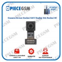 Caméra Avant Xiaomi Redmi 9AT/9A/9C