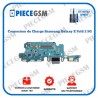 Connecteur de Charge Samsung Galaxy Z Fold 2 5G