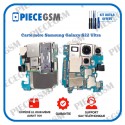 Carte Mère pour SAMSUNG GALAXY S22 ULTRA - 512 Go
