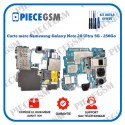 Carte mère Samsung Galaxy Note 20 Ultra - 256Go