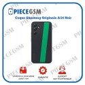 Coque Samsung Originale Galaxy A54 – Noir