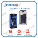 Ecran iPhone 13 JK – Soft Oled