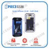 Ecran iPhone 13 JK – Soft Oled