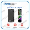 Ecran iPhone 17 – Soft Oled