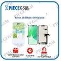 Ecran iPhone 16 Pro Max marque JK – qualité FHD