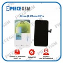 Ecran iPhone 11 Pro marque JK - qualité HD