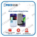 Ecran Complet pour iPhone 14 Plus JK