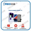 Ecran Complet pour iPhone 14 JK