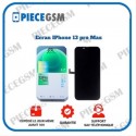 Ecran iPhone 13 pro max de la fameuse marque JK
