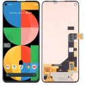 ECRAN Google PIXEL 5A 5G